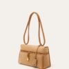 asdq_e811bf44-f969-4c3b-8d2b-0081b63c92ac.jpg Loro Piana Extra Bag L27 Suede Goatskin