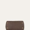 asdqq.jpg Loro Piana Loom bag L32 Grained Calfskin