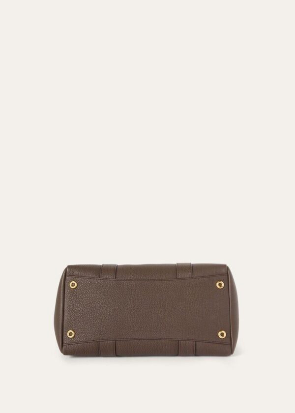 asdqq.jpg Loro Piana Loom bag L32 Grained Calfskin