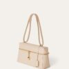 asdqq_58b773be-172c-498a-8732-d103c2d3f81e.jpg Loro Piana Extra Bag L27 Calfskin