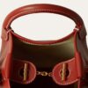 asdqqq_28c853b9-22dd-4b8b-b50a-6105e4f4f3a4.jpg Loro Piana Micro Bale bag Smooth Calfskin