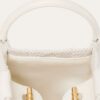 asdqqq_666a1e64-d0db-49a4-bdf7-2ba3d9e83cc1.jpg Loro Piana Micro Bale bag Cotton