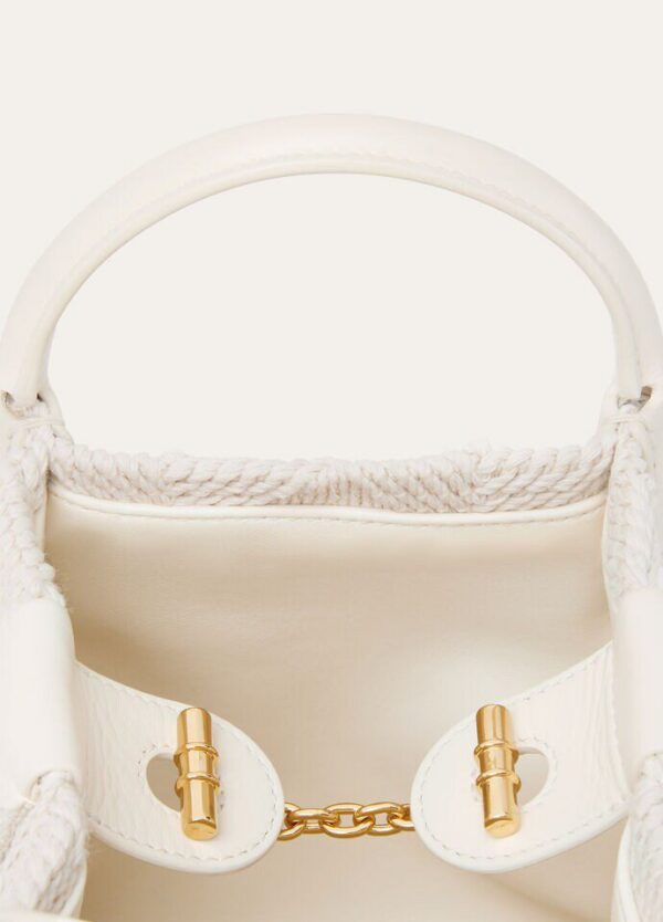 asdqqq_666a1e64-d0db-49a4-bdf7-2ba3d9e83cc1.jpg Loro Piana Micro Bale bag Cotton