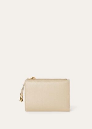asdw_4638e657-b5df-48d4-ba6f-e13c3c844b47.jpg Loro Piana Extra Bifold Wallet Calfskin