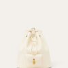 asdz_a9bd01b5-2644-437f-a2c3-7c0c6abdd402.jpg Loro Piana Extra Drawstring backpack L27 Calfskin