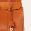 asdz_bbb7b9bf-284a-4d5a-b78a-7d1949646a65.jpg Loro Piana Loom bag L32 Calfskin
