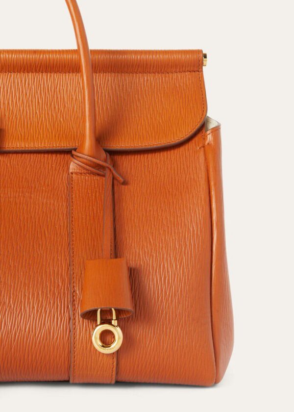 asdz_bbb7b9bf-284a-4d5a-b78a-7d1949646a65.jpg Loro Piana Loom bag L32 Calfskin