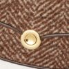 asqqq.jpg Loro Piana Mini Ghiera Bag Mohair, Alpaca, Virgin Wool