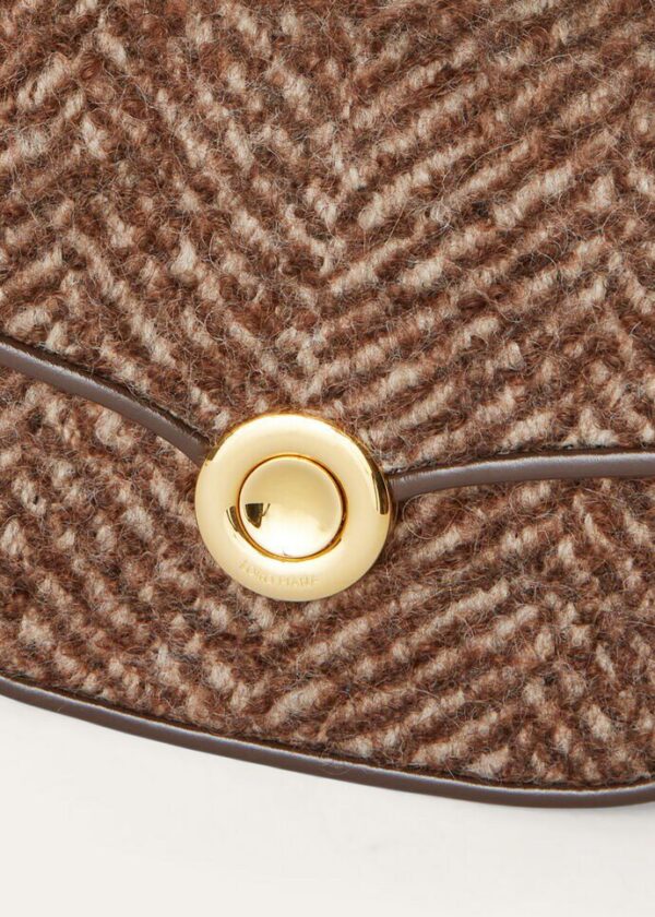 asqqq.jpg Loro Piana Mini Ghiera Bag Mohair, Alpaca, Virgin Wool