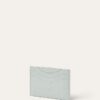 ass.jpg Loro Piana Extra Cardholder Calfskin