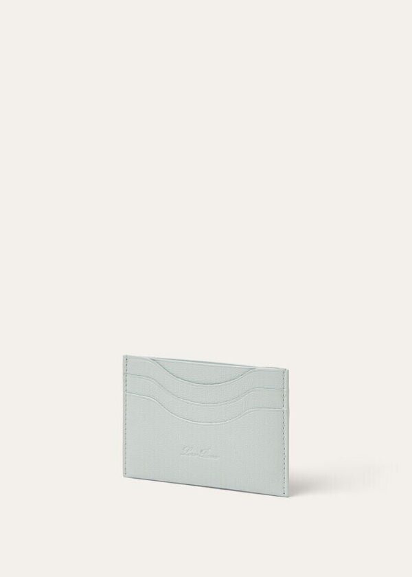 ass.jpg Loro Piana Extra Cardholder Calfskin