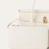 az.jpg Loro Piana Loom bag L25 Calfskin