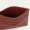 az_206edaff-55af-4005-a8a3-f761346d291e.jpg Loro Piana Extra Cardholder Calfskin