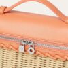 b_0d6ac15e-2e7e-4c58-b4df-ef77d1c9b241.jpg Loro Piana Extra Pocket L19 East-West wicker Wicker