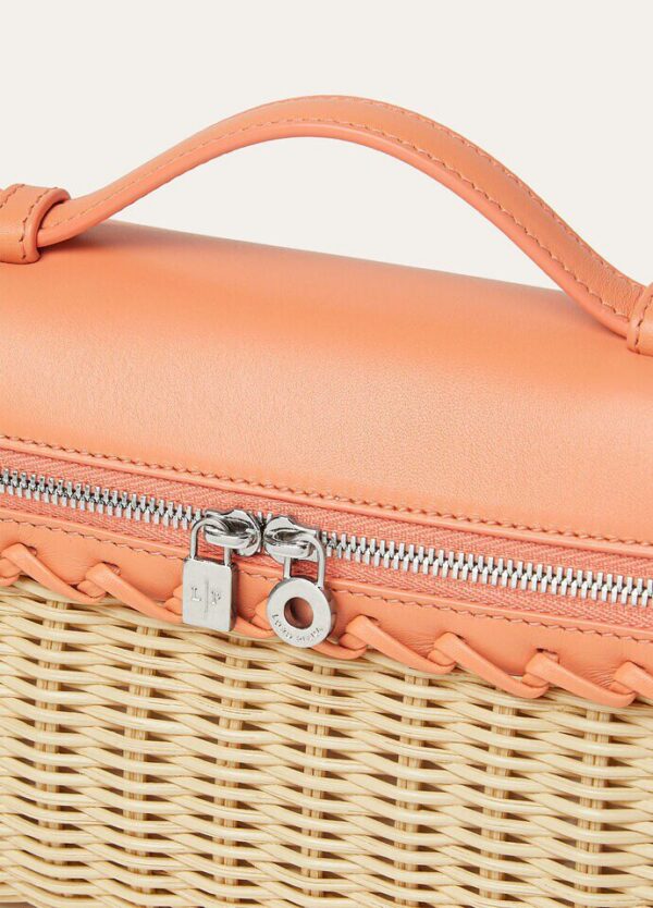 b_0d6ac15e-2e7e-4c58-b4df-ef77d1c9b241.jpg Loro Piana Extra Pocket L19 East-West wicker Wicker