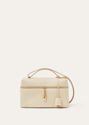 bb_13518409-abfb-4216-b875-6dd56260d159.jpg Loro Piana Extra Bag L27 Ox Leather