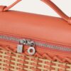 bb_8d7943af-63ab-4a1d-9a63-e9846da71b59.jpg Loro Piana Extra Pocket L19 East-West wicker Wicker