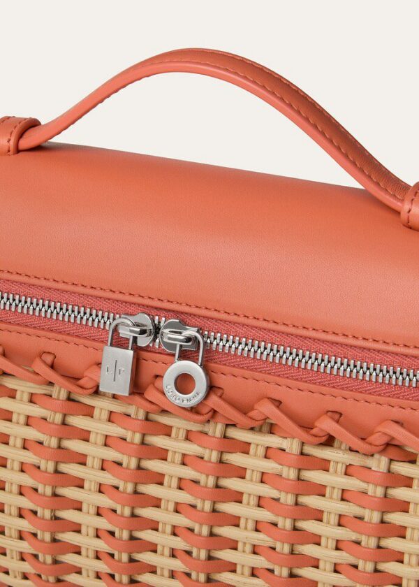 bb_8d7943af-63ab-4a1d-9a63-e9846da71b59.jpg Loro Piana Extra Pocket L19 East-West wicker Wicker