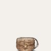 bbb_0dd4026c-7d9f-493d-8e74-296ec537b30d.jpg Loro Piana Mini Ghiera bag Tejus Leather