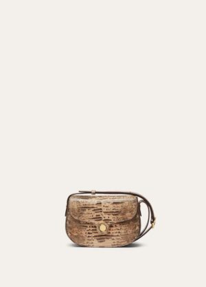 bbb_0dd4026c-7d9f-493d-8e74-296ec537b30d.jpg Loro Piana Mini Ghiera bag Tejus Leather