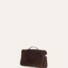 bbb_a8b1d791-dd6d-45a2-a644-dadceb481598.jpg Loro Piana Extra Pocket L19 Ram Leather