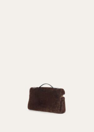 bbb_a8b1d791-dd6d-45a2-a644-dadceb481598.jpg Loro Piana Extra Pocket L19 Ram Leather