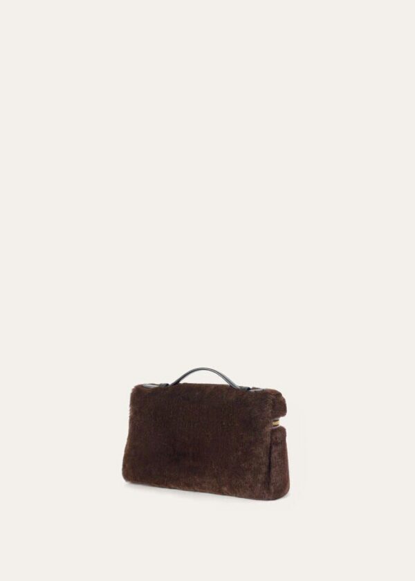 bbb_a8b1d791-dd6d-45a2-a644-dadceb481598.jpg Loro Piana Extra Pocket L19 Ram Leather