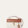 brr.jpg Loro Piana Extra Bag L27 Linen, Cotton