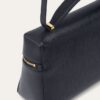 bs.jpg Loro Piana Extra Bag L27 Ox Leather