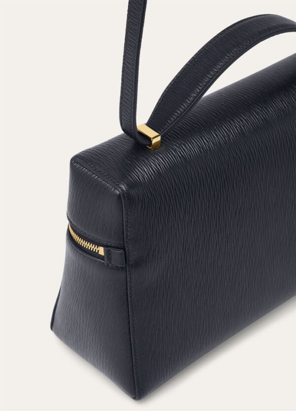 bs.jpg Loro Piana Extra Bag L27 Ox Leather