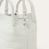 c_1598da53-a0f4-42f8-bc76-758bc5a33cc6.jpg Loro Piana Micro Bale bag Alligator Leather