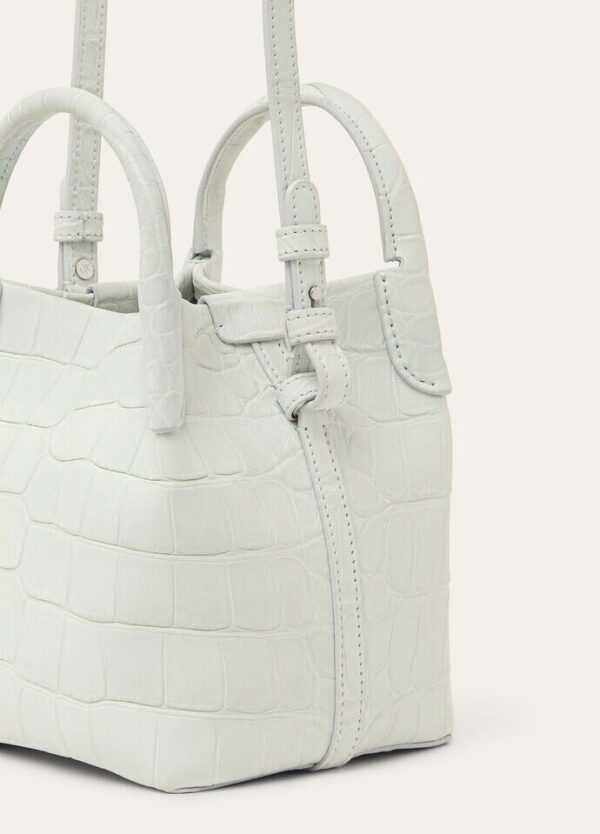 c_1598da53-a0f4-42f8-bc76-758bc5a33cc6.jpg Loro Piana Micro Bale bag Alligator Leather
