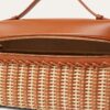 c_206cf916-29d9-436a-b0d9-6cf659a4097e.jpg Loro Piana Extra Pocket L27 Wicker Wicker