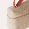 c_3fc1d1f2-c039-4283-be6f-556a3934b2b0.jpg Loro Piana Extra Bag L27 Cashmere