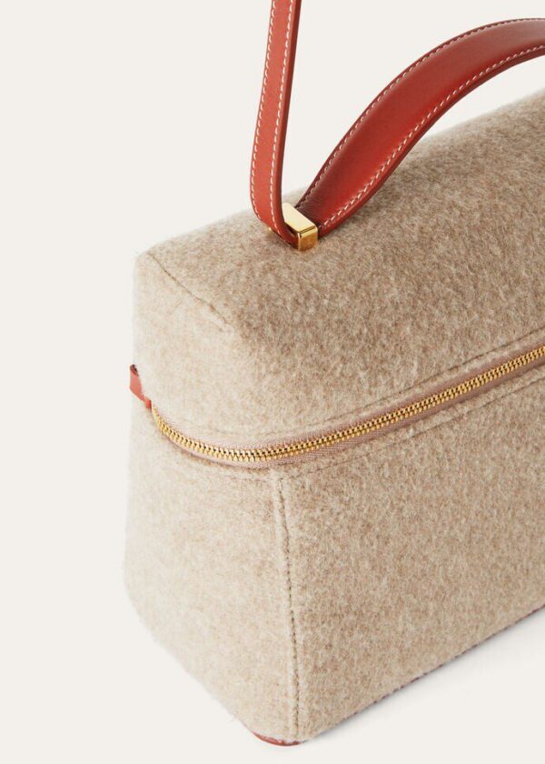 c_3fc1d1f2-c039-4283-be6f-556a3934b2b0.jpg Loro Piana Extra Bag L27 Cashmere