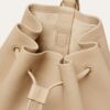 c_6fa76ad8-0a6d-4a14-b15f-101d621d6ce1.jpg Loro Piana Extra Drawstring backpack L27 Calfskin