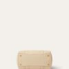 c_7561d8ee-c0e2-489d-b29f-4640ca56a924.jpg Loro Piana Loom bag L25 Calfskin