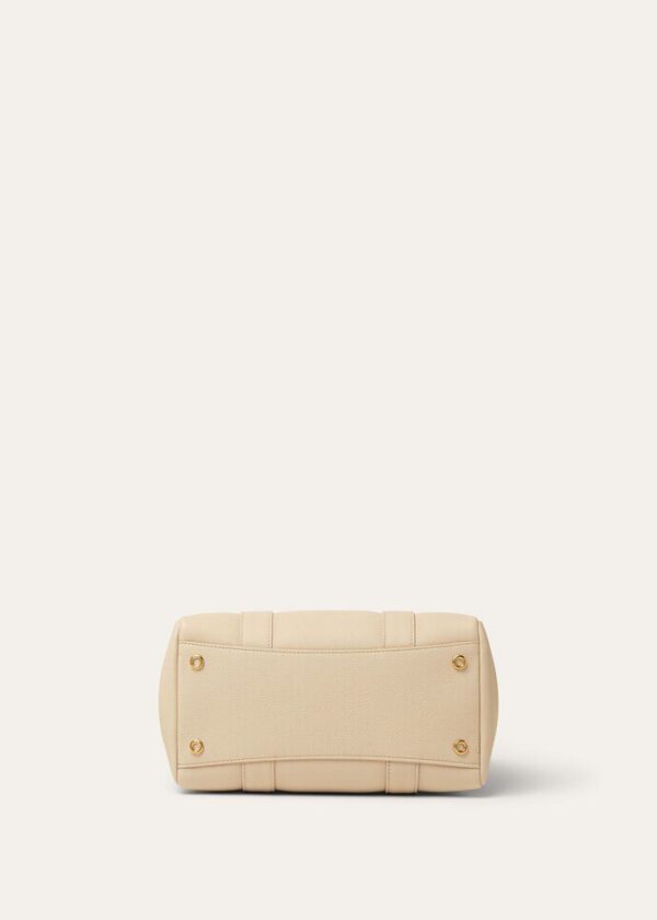 c_7561d8ee-c0e2-489d-b29f-4640ca56a924.jpg Loro Piana Loom bag L25 Calfskin
