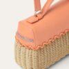 c_a10f4fa1-7922-4cda-83cb-25c48350a755.jpg Loro Piana Extra Pocket L19 East-West wicker Wicker