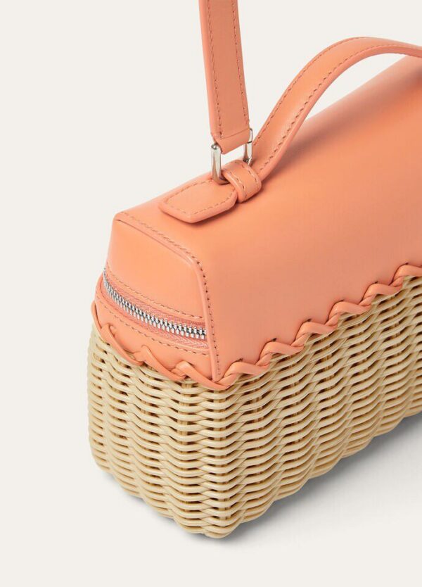 c_a10f4fa1-7922-4cda-83cb-25c48350a755.jpg Loro Piana Extra Pocket L19 East-West wicker Wicker