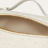 c_a41c7b66-da4e-415d-9512-9a07a31b7807.jpg Loro Piana Extra Pocket L19