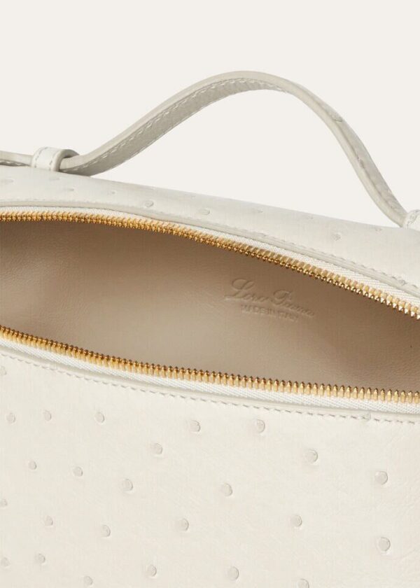 c_a41c7b66-da4e-415d-9512-9a07a31b7807.jpg Loro Piana Extra Pocket L19