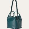 c_dd4e16ac-a894-429b-81db-971ccf8ee80f.jpg Loro Piana Large Bale bag Smooth Calfskin