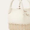 c_f0b471d0-aaf5-40f6-b7bf-6dcb322f7e25.jpg Loro Piana Micro Bale bag Calfskin