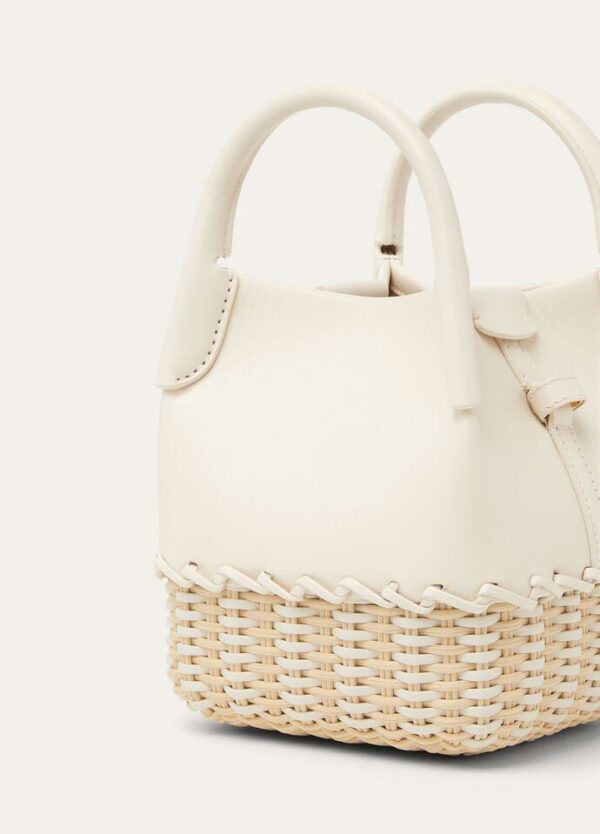 c_f0b471d0-aaf5-40f6-b7bf-6dcb322f7e25.jpg Loro Piana Micro Bale bag Calfskin