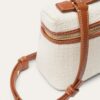 c_f783322f-ccd8-4722-bf88-24df47b1b829.jpg Loro Piana Extra Pocket L19 Cotton, Calfskin