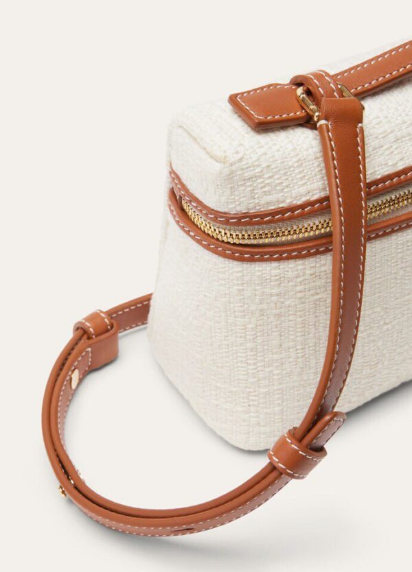 c_f783322f-ccd8-4722-bf88-24df47b1b829.jpg Loro Piana Extra Pocket L19 Cotton, Calfskin