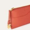 cc_12db3c74-d220-4302-af83-88fb4d32e5e7.jpg Loro Piana Extra Zip Pouch Calfskin