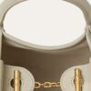 cc_55771f7c-f2a9-4878-8858-c3f2177e4224.jpg Loro Piana Micro Bale bag Grained Calfskin