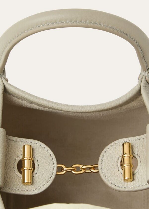 cc_55771f7c-f2a9-4878-8858-c3f2177e4224.jpg Loro Piana Micro Bale bag Grained Calfskin